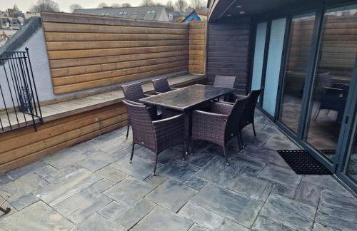 Luxury Barbican Apartment - Foto 52