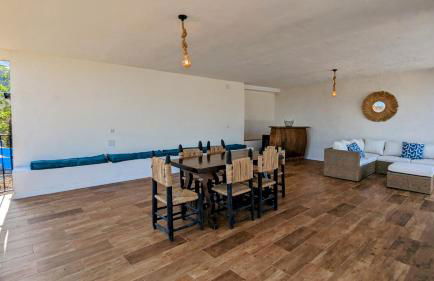 Casa Rural Pagalván - Photo 18