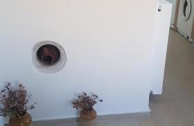 ΑΝΕΜΟΔΡΟΥΛΗΣ - Foto 10