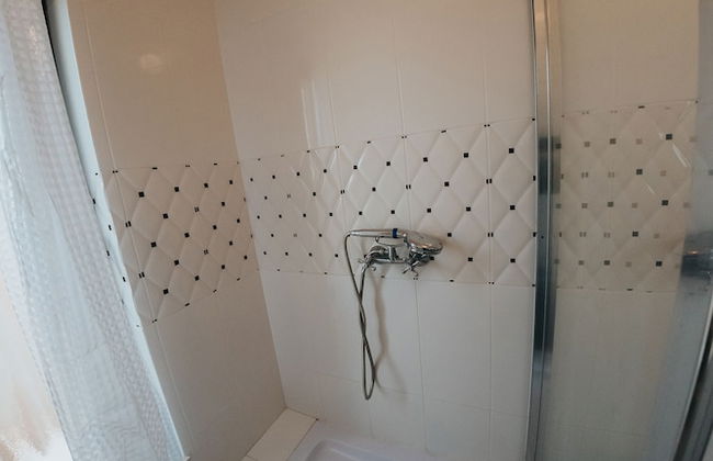 Carla Residence - Foto 31