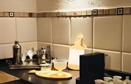 Casa VillaMar. - Foto 39