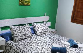 CASA DEL PLATAN - Foto 31