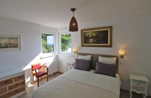 Alsace Panorama - Photo 20