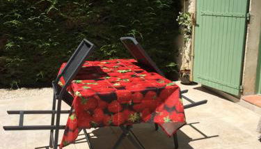 Les Hauts De Reillanne - Foto 2