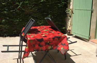 Les Hauts De Reillanne - Foto 2