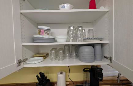 FREE BOAT to use ,Fish Camp, Water Front, Pets ok - Foto 33