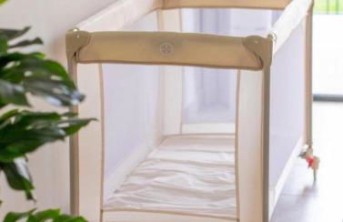 Corralejo Bristol terrace Apartment con giardino privato esterno - Foto 27