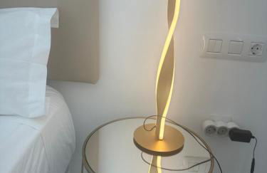 Apartamento Optimist Playa de Las Americas - Photo 27