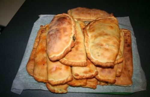 Terrazzo sul mare - Foto 26