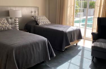 Charming Exceptional Golf Villa in Algarve - Photo 6