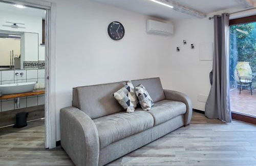 Domus Minerva - Photo 13