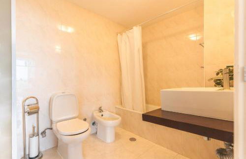 Vista Mar by Atlantic Holiday - Foto 18