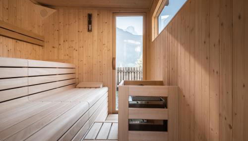 Chalet Vanzi - Photo 5