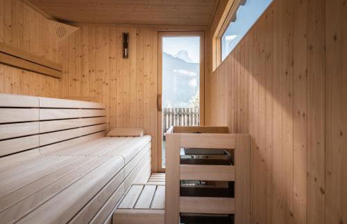 Chalet Vanzi - Photo 5