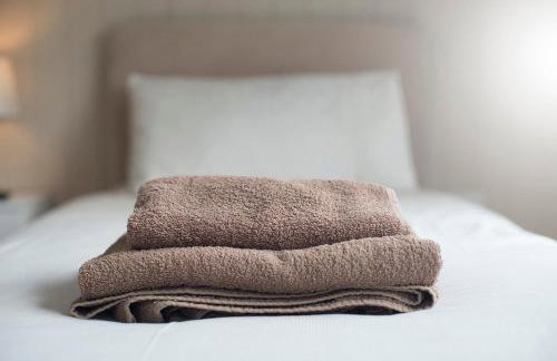 Hafod Y Coed Lodge - Foto 16