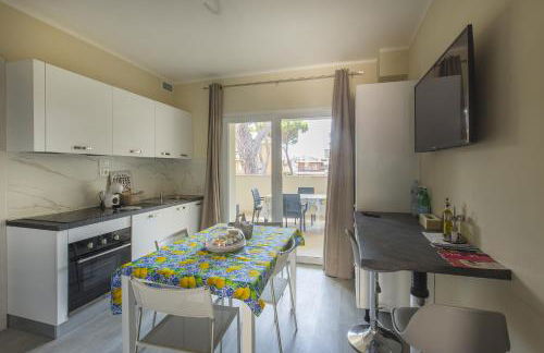 Borgo Del Navigatore - Foto 57