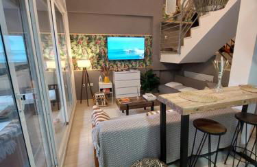 Dúplex empul sweethome Los caños - Foto 1