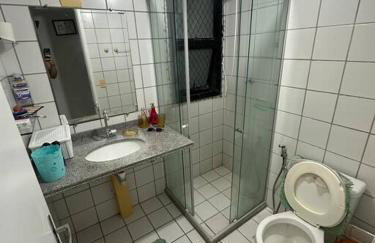 Condomínio Itatiaia - Foto 16