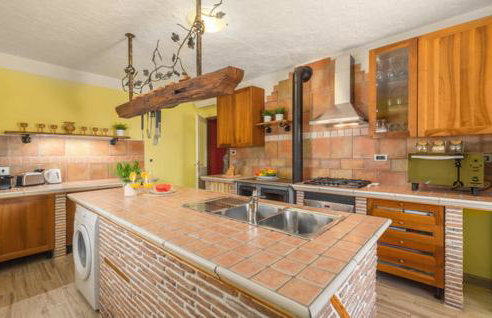 Villa Marko - Foto 29