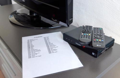 Schwarzer Kater Blankenheim - Foto 26