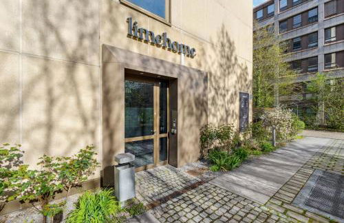 Limehome Munich Fritz-Erler Str. - Foto 100