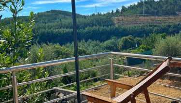 Casa do Beco - Foto 1