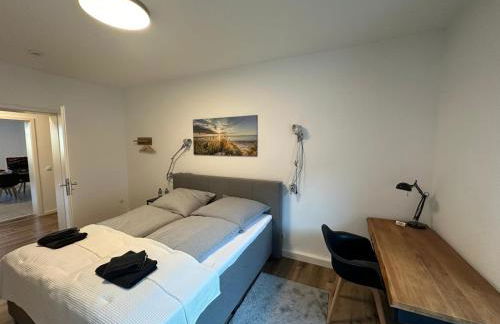 After-Work-Home 2 - Foto 7