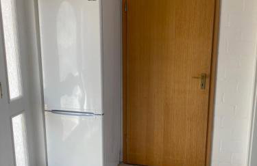 Apartment mit eine große Terasse Nähe Hannover-Messe - Foto 12