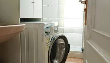 Beautiful 1 Bedroom Apartment with Mountain View - Foto 4