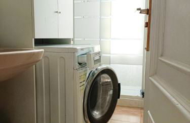 Beautiful 1 Bedroom Apartment with Mountain View - Foto 4