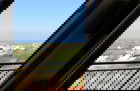 Villa Medusa - Foto 75