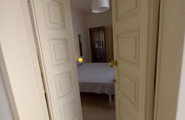 CA'RINA HOUSE - Foto 25