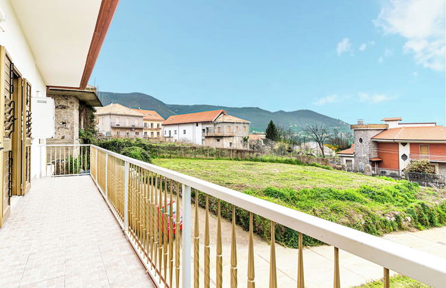 Ohana Villas - Foto 51