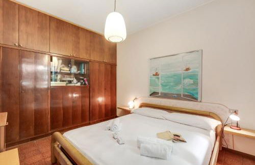 Casa Virginia Apartments - Photo 50