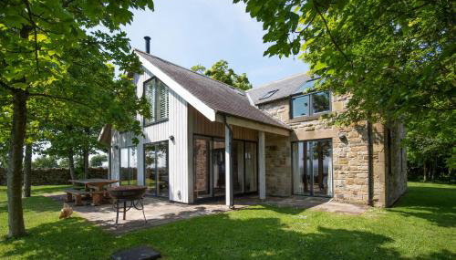 Vesta View - Photo 3