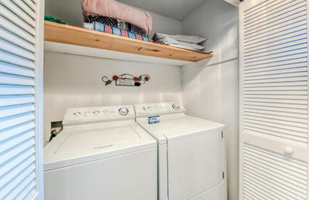 Southbay 34 Beach Access 3 Bedroom Townhome - Foto 36