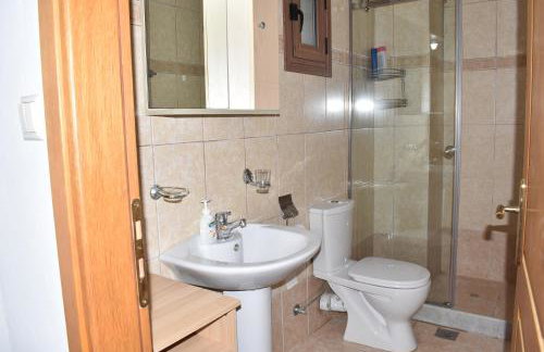 Madaro Traditional House - Foto 37