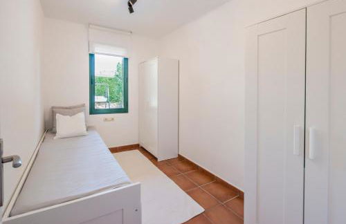 Can Mar i Lluna I ChillOut I BBQ I Piscina común - Foto 15