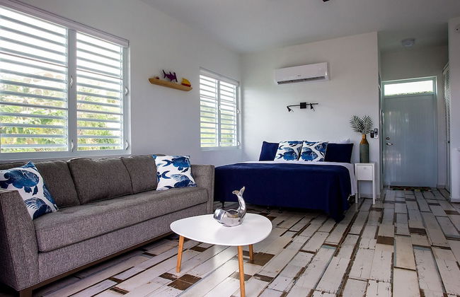 The Beach Pad - Photo 47