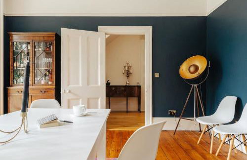 Somerleyton Meadows - Somerley House plus Hut & Hot Tub - Foto 57