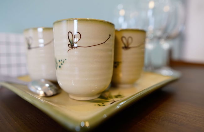 Quang Vinh Apartment and Hotel Hoi An - Foto 41