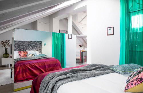 Calatrava - Darya Living - Foto 55