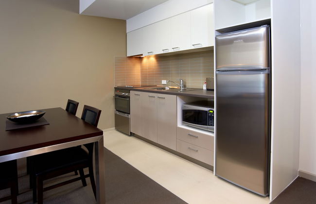 Quest Moorabbin - Foto 20