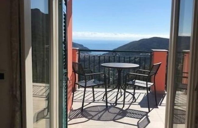 La Vignana - Cinque Terre - Photo 28