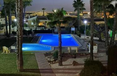 Casa Soleada - Foto 23