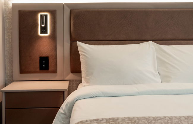 Amari Living Suites - Photo 14