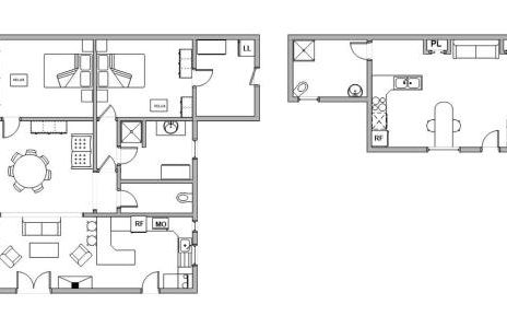Gite au calme l'eclaircie - Foto 11