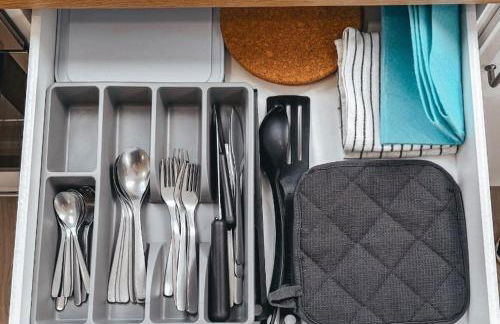 Neuhofen Stay - Foto 32