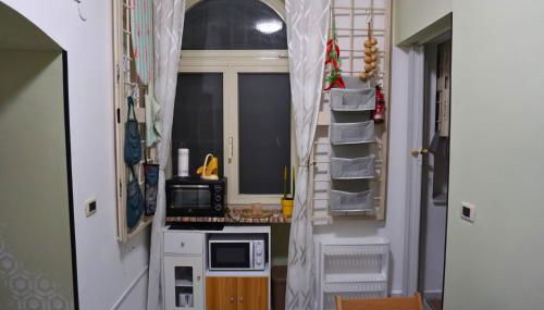 Grazioso appartamento in centro - Photo 5, toaster