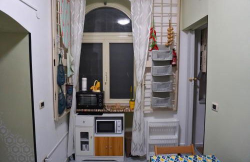 Grazioso appartamento in centro - Photo 5